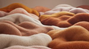 Lire la suite à propos de l’article Massage et santé intégrative