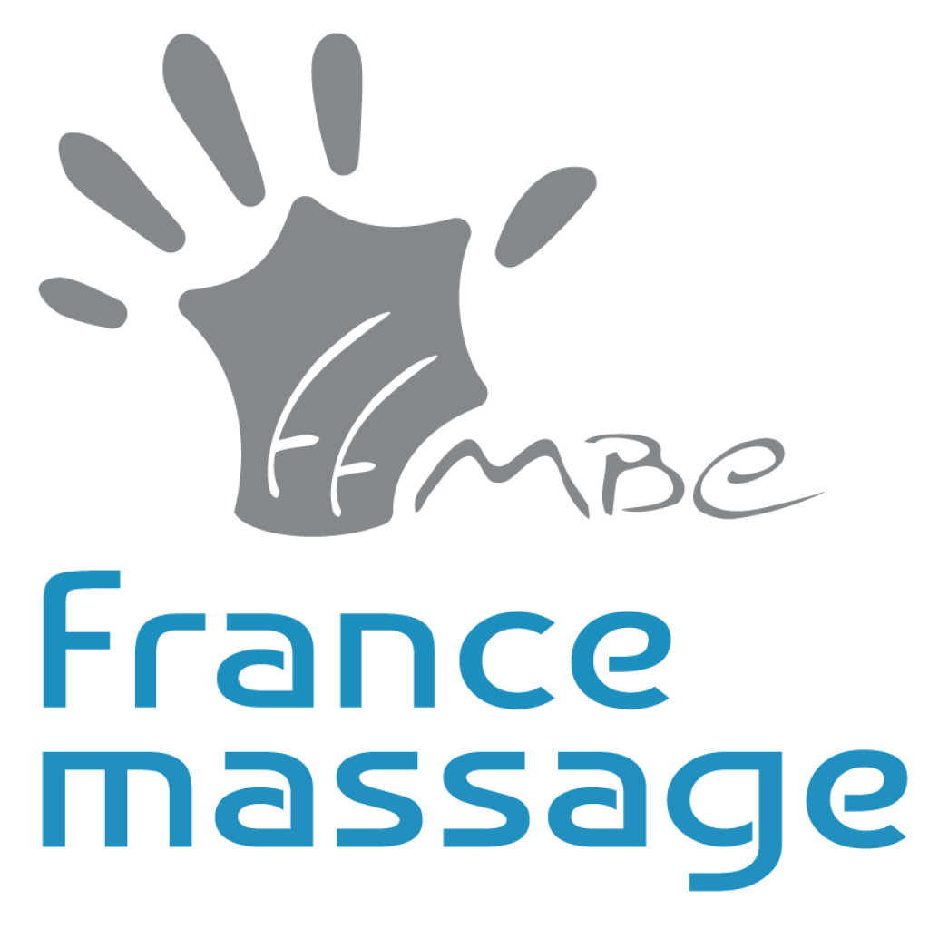 logo-France-Massage-800px-RVB-fond blanc