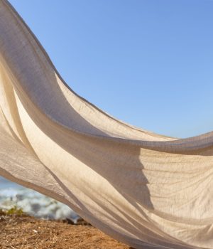 still-life-waving-fabric-wind (1)